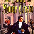 Cover Art for 9780835909891, The Count of Monte Cristo by Alexandre Dumas