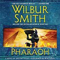 Cover Art for 9780062561817, Pharaoh by Smith