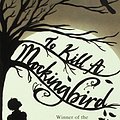 Cover Art for 0738095236881, To Kill a Mockingbird by Harper Lee