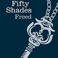 Cover Art for 9781780891279, Fifty Shades Freed by E. L. James