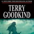 Cover Art for 9780765354303, Confessor by Terry Goodkind