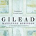 Cover Art for 9780748113507, Gilead by Marilynne Robinson