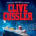 Cover Art for 9780743467308, Flood Tide (Dirk Pitt Adventure) by Clive Cussler