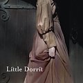 Cover Art for 9781407017051, Little Dorrit by Charles Dickens