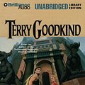 Cover Art for 9781423321682, Temple of the Winds (Sword of Truth Series) by Terry Goodkind