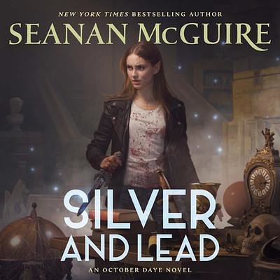 Cover Art