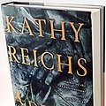 Cover Art for 9780434007363, Death du Jour by Kathy Reichs