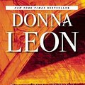 Cover Art for 9780802123824, Quietly in Their Sleep by Donna Leon