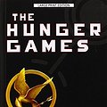 Cover Art for 9781594135873, The Hunger Games by Suzanne Collins