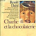 Cover Art for 9780553151749, Charlie and the Great Glass Elevator by Roald Dahl