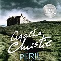 Cover Art for 9780007422692, Peril at End House by Agatha Christie