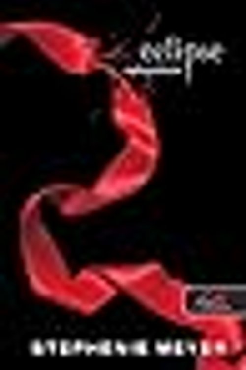 Cover Art for 9789632451763, Napfogyatkozás by Stephenie Meyer