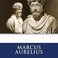 Cover Art for 9781719129275, Meditations by Marcus Aurelius