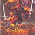 Cover Art for 9780880380799, King's Quest # by Tom McGowen