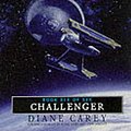 Cover Art for 9780671042981, New Earth: Challenger Bk. 6 by Diane Carey