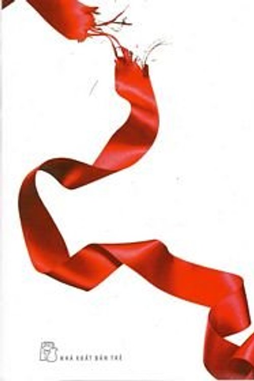 Cover Art for 9786041010642, Eclipse by Stephenie Meyer