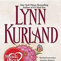 Cover Art for 9780425248478, My Heart Stood Still by Lynn Kurland