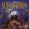 Cover Art for 9780783813837, L Is for Lawless by Sue Grafton