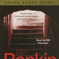 Cover Art for 9780752832135, Let It Bleed: Abridged by Ian Rankin