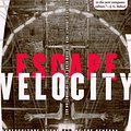 Cover Art for 9780802135209, Escape Velocity by Mark Dery