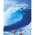 Cover Art for 9781424086719, Chemistry by Kenneth W Whitten