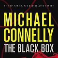 Cover Art for 9781600247248, The Black Box by Michael Connelly