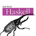 Cover Art for 9780596514983, Real World Haskell by Bryan O'Sullivan