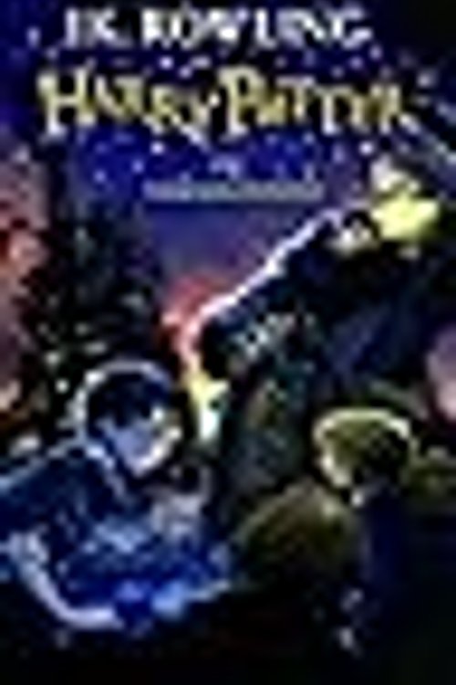 Cover Art for 9789935500441, Harry Potter og viskusteinninn by J.K. Rowling
