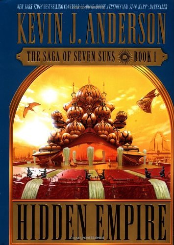 Cover Art