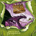 Cover Art for 9780340999097, How to Train Your Dragon: How To Speak Dragonese: Book 3 by Cressida Cowell