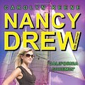 Cover Art for B00ZQBC9WK, California Schemin': Book One in the Malibu Mayhem Trilogy (Nancy Drew (All New) Girl Detective) by Keene, Carolyn (2011) Paperback by Unknown