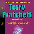 Cover Art for 9780062225740, Pyramids by Terry Pratchett