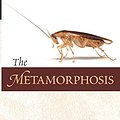 Cover Art for 9781619490048, The Metamorphosis by Franz Kafka