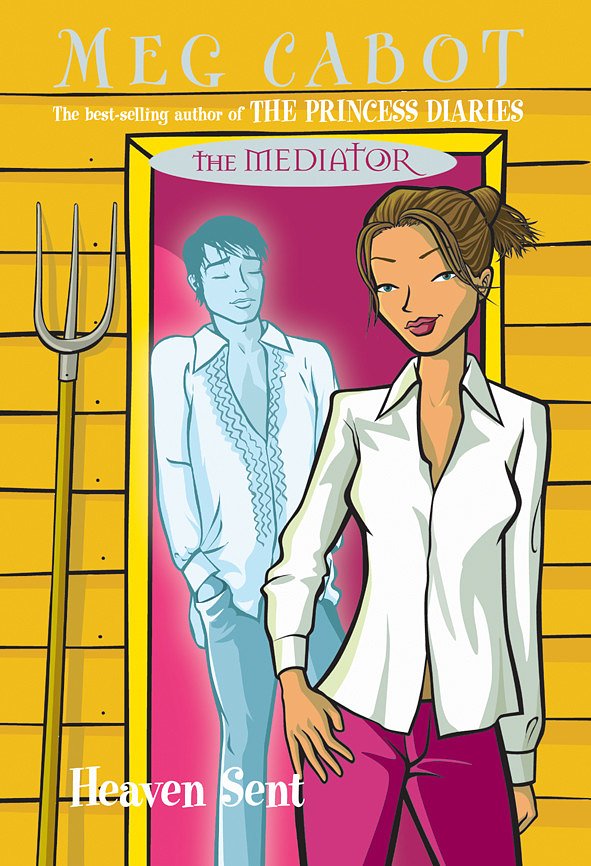 Cover Art