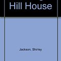 Cover Art for 9780808576518, Haunting of Hill House by Shirley Jackson