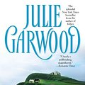 Cover Art for 9780671737795, The Bride by Julie Garwood