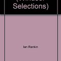 Cover Art for 9780754011453, Black and Blue (Windsor Selections) by Ian Rankin