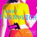 Cover Art for 9780333740248, Four to Score (A Stephanie Plum novel) Evanovich, Janet by Janet Evanovich