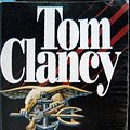 Cover Art for 9780786200221, Without Remorse by Tom Clancy