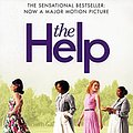 Cover Art for 9780241982198, The Help by Kathryn Stockett