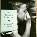 Cover Art for 9780739458211, The Glass Castle by Jeannette Walls