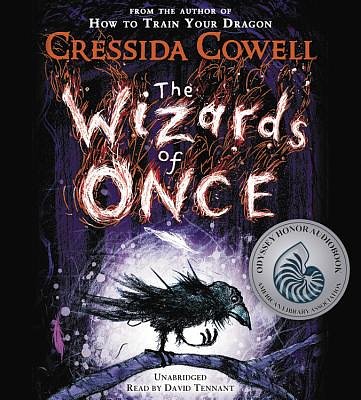 Cover Art