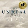 Cover Art for 9781481475976, The Unreal and the Real: The Selected Short Stories of Ursula K. Le Guin by Ursula K. Le Guin