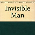 Cover Art for 9780606016179, Invisible Man by Ralph Ellison