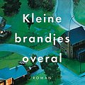 Cover Art for 9789056726119, Kleine brandjes overal by Celeste Ng