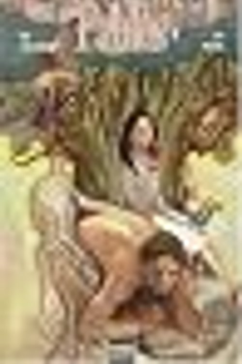 Cover Art for 9782848570563, Légendes en exil by Bill Willingham