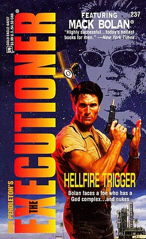 Hellfire Code