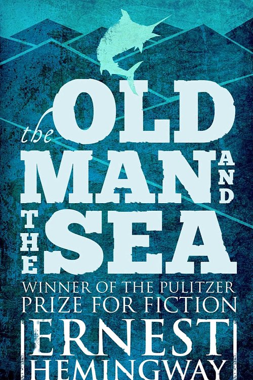 Cover Art for 9781476770185, Old Man and the Sea by Ernest Hemingway