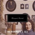 Cover Art for 9781841593012, The Handmaid's Tale by Margaret Atwood