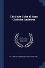 Fairy Tales of Hans Andersen